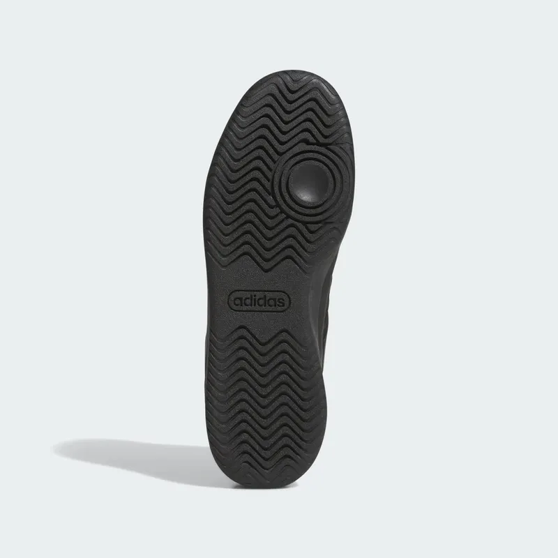 Adidas Turnaround Core Black / Core Black / Core Black (JS0148)
