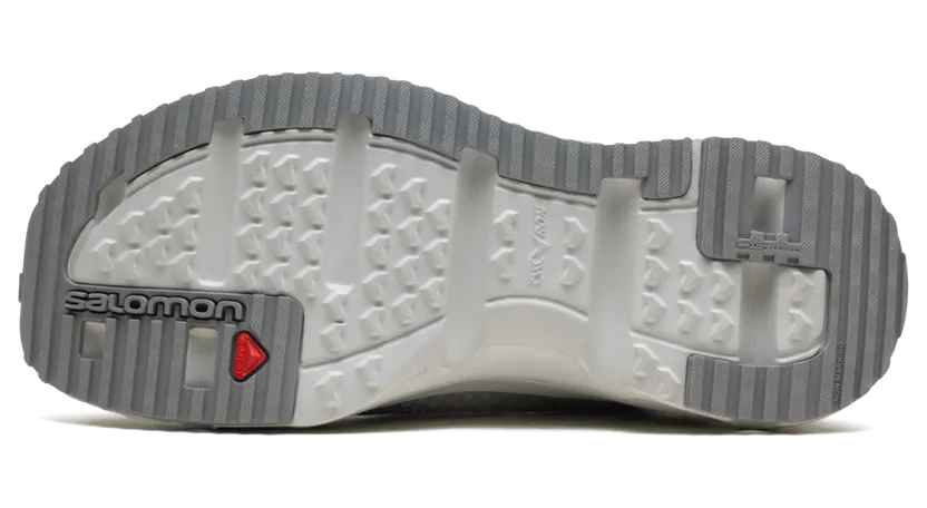 salomon-rx 474495-25