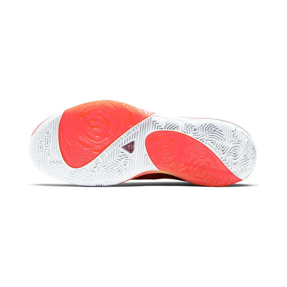 Nike Zoom Freak 1 Noble Red Noble Red/Blackened Blue-Bright Crimson (BQ5422-600)