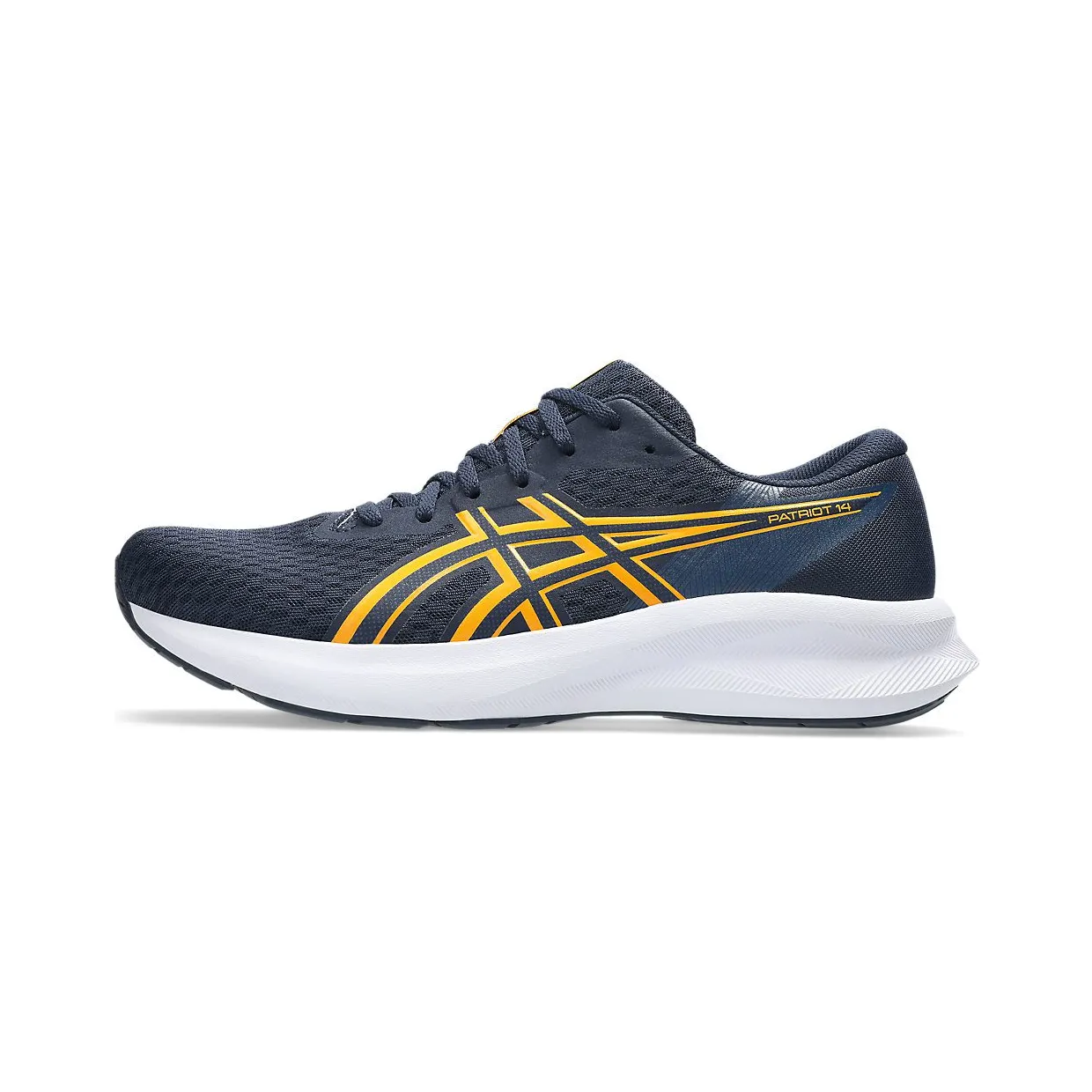 asics-patriot 1011C050-403