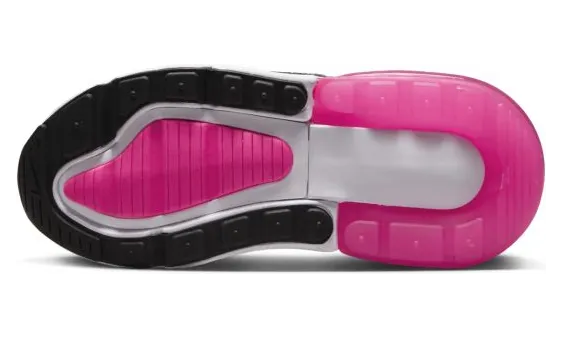 nike-air-max AO2372-031