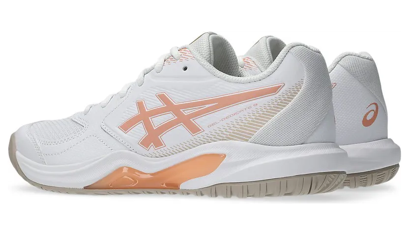 asics-gel-dedicate 1042A316-100