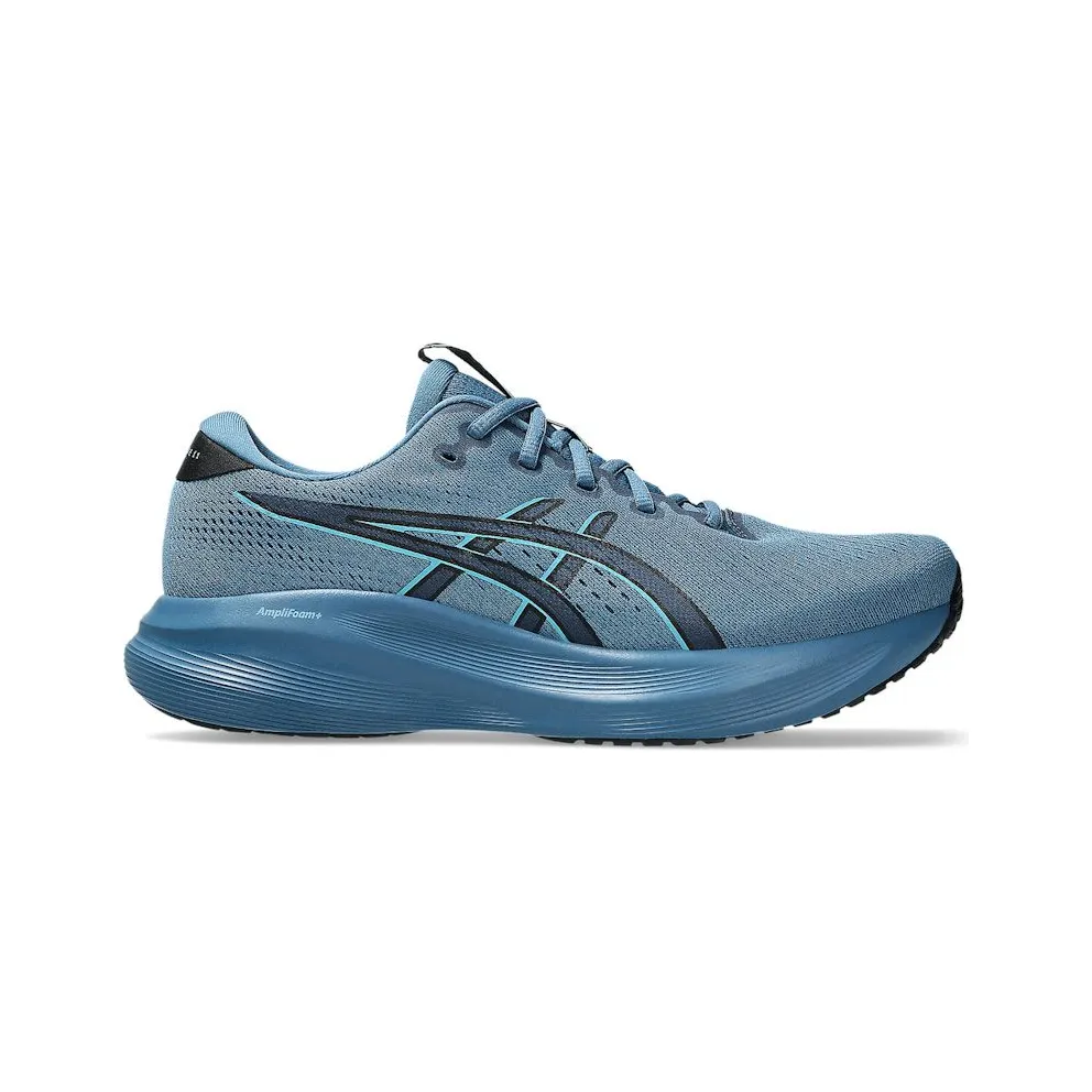 ASICS Gel-Excite 11 Winter Sea Black (1011C080-400)