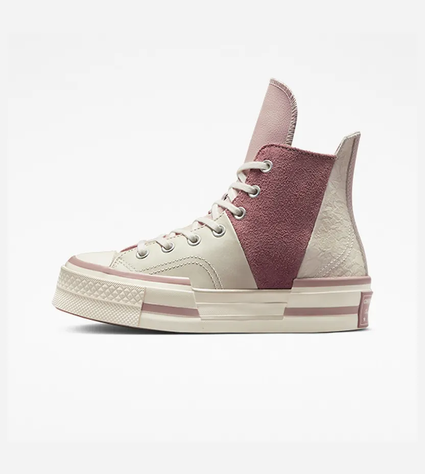 converse-chuck-taylor-all-star A01346C