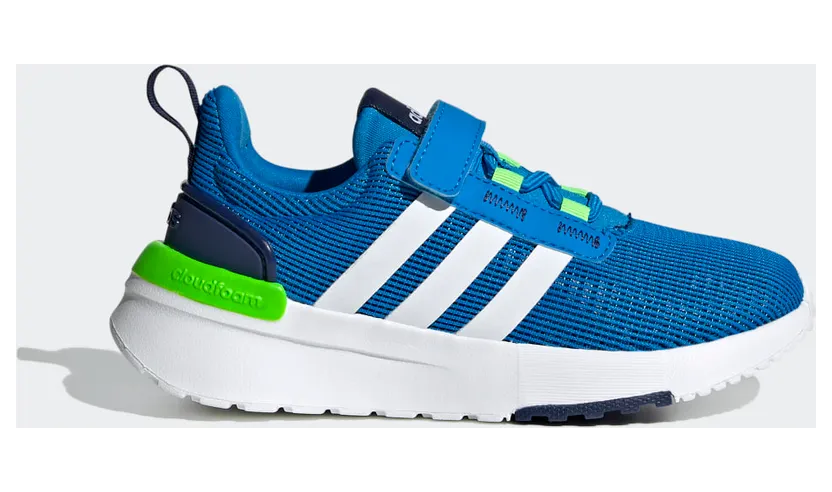 adidas-racer GW8077