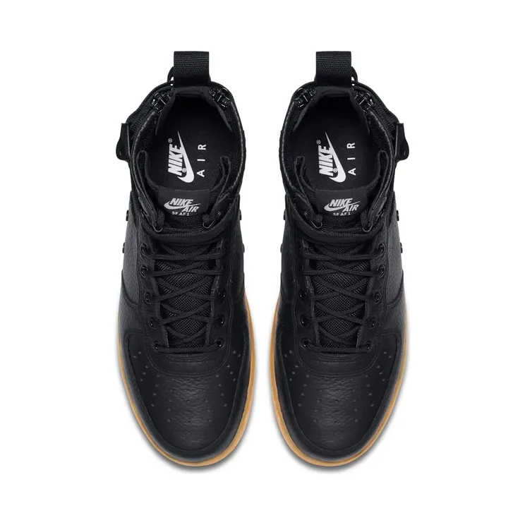 nike-sf-af-1 917753-003