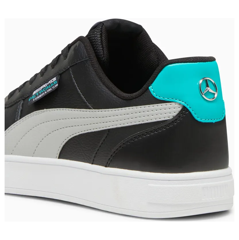 puma-mercedes-amg 307697-04