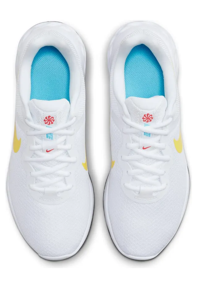 nike-revolution DC3729-105