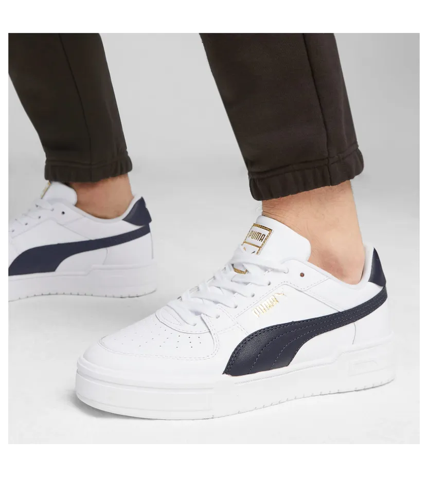 puma-ca-pro 380190-18