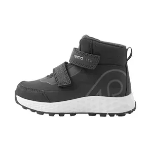Reima Black (5400145A-9990)