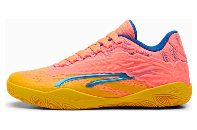puma-stewie-3 380071-01