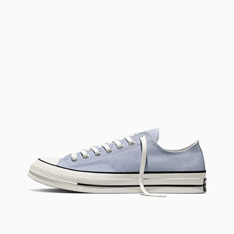 Converse CHUCK 70 Blue