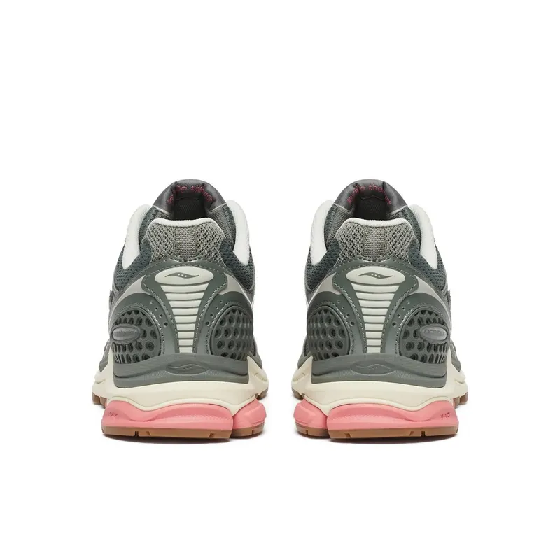 Saucony ProGrid Triumph 4 CS Agave Peach (S70805-4)