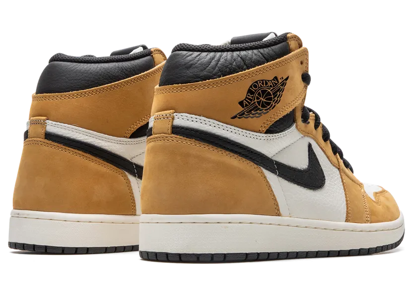 air-jordan-1 555088-700