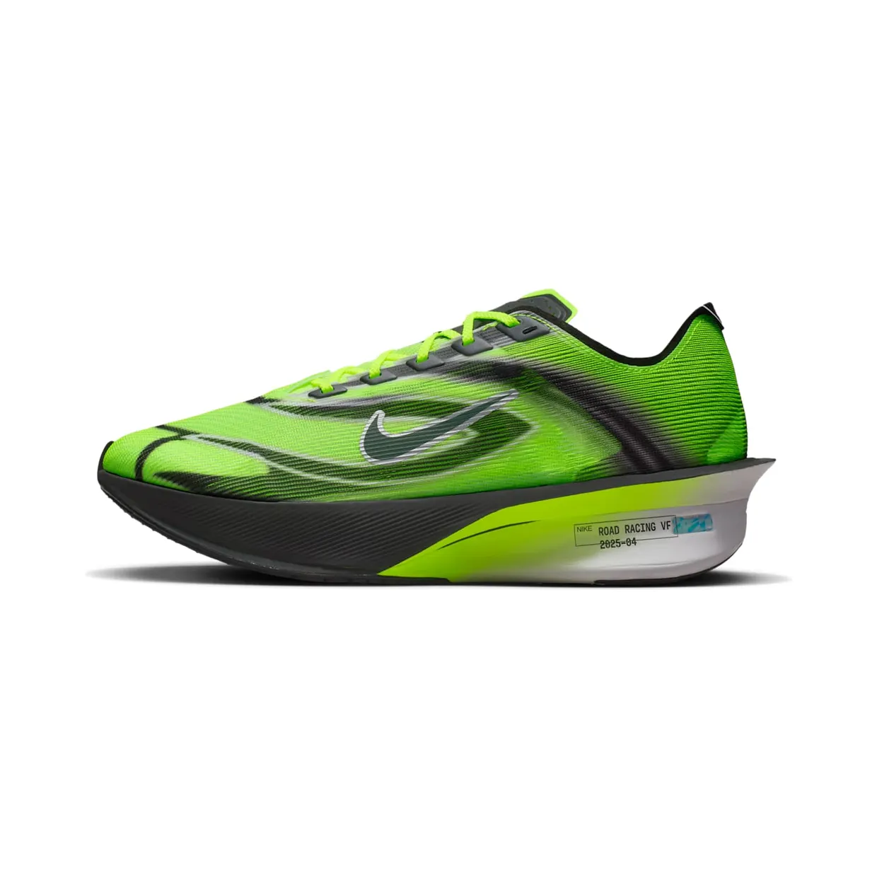 nike-zoomx-vaporfly-next-4 IM8068-999