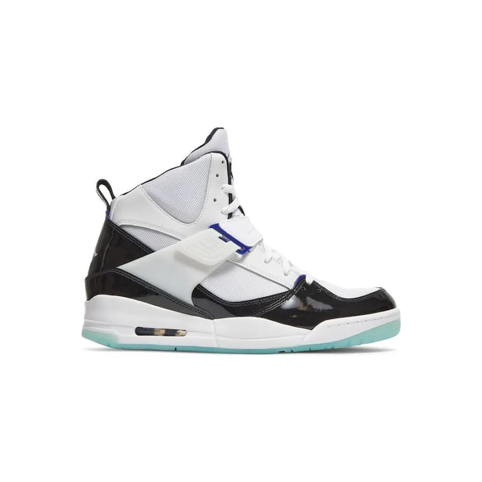 Jordan Flight 45 Concord (DC2571-100)