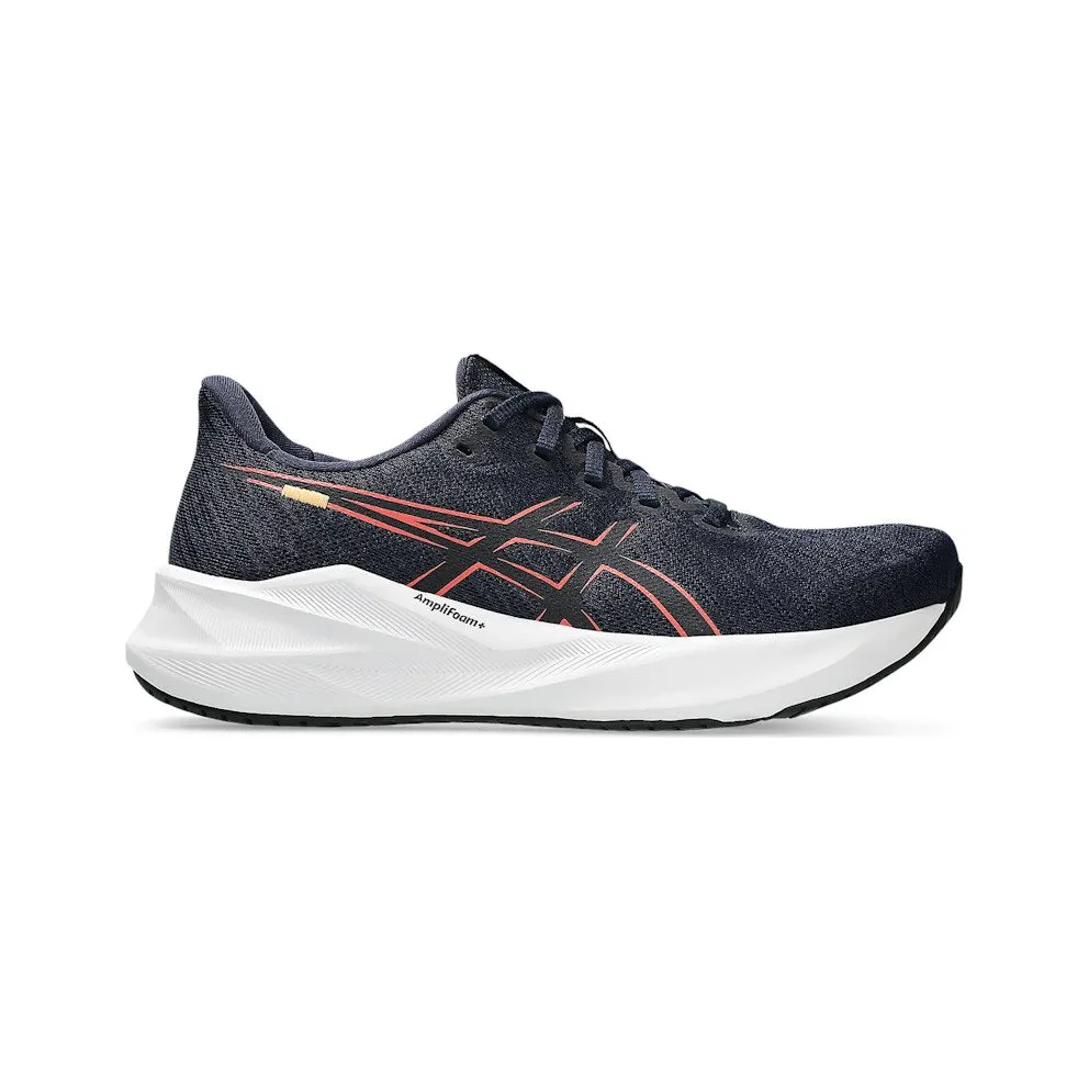 ASICS Versablast 4 Midnight Dark Pink Clay (1012B775-401)