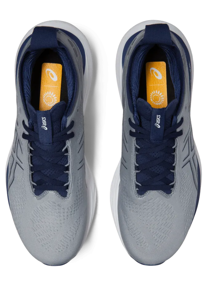 asics-gel-nimbus 1011B547.021