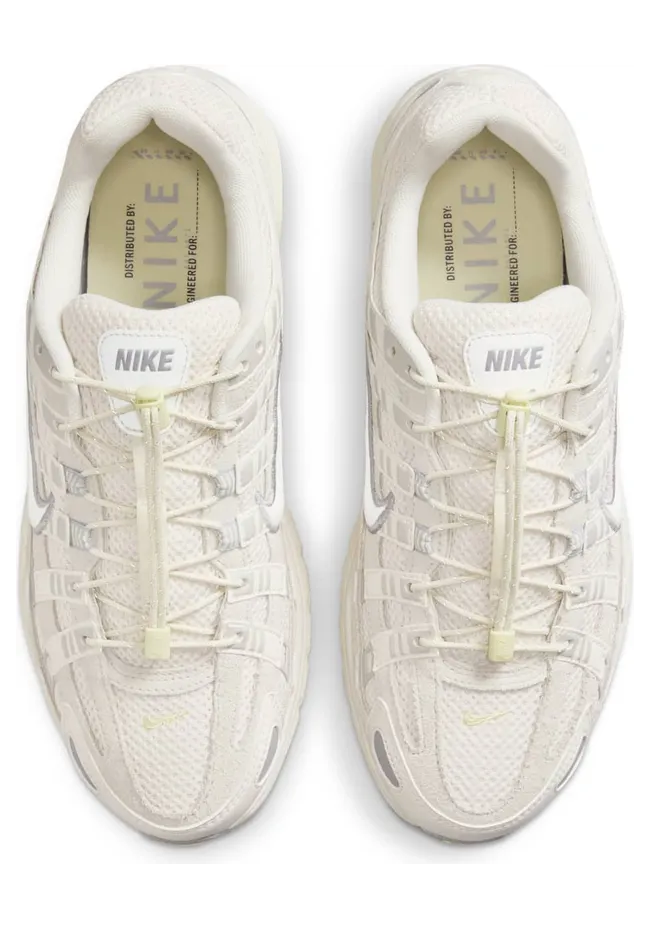 nike-p-6000 HJ7284-072