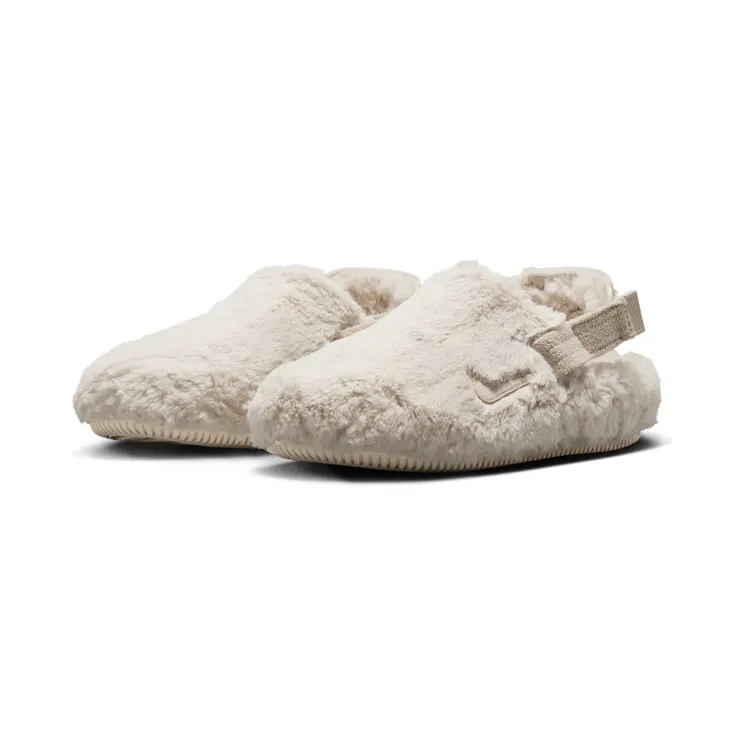 nike-calm FZ3118-100