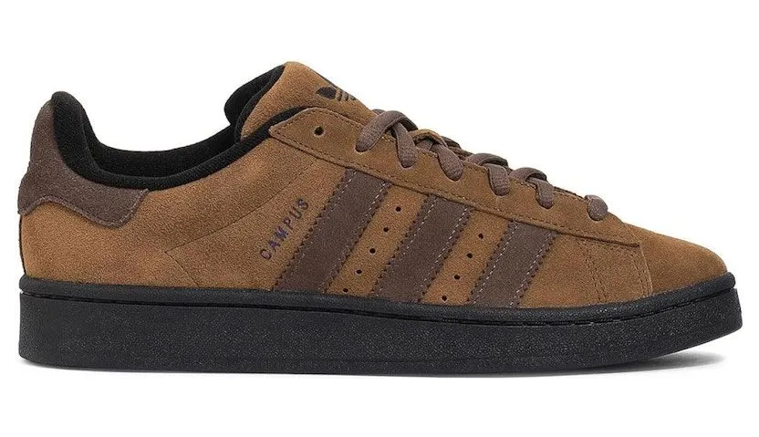 adidas-campus IG1722