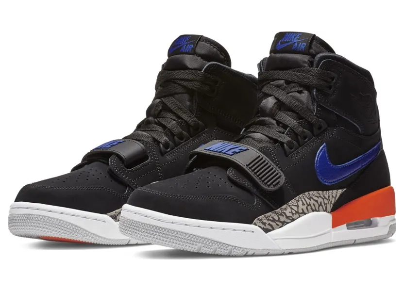 air-jordan-12 AV3922-048