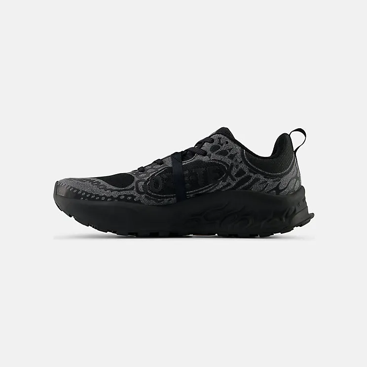 new-balance-fresh-foam MTHIGA8