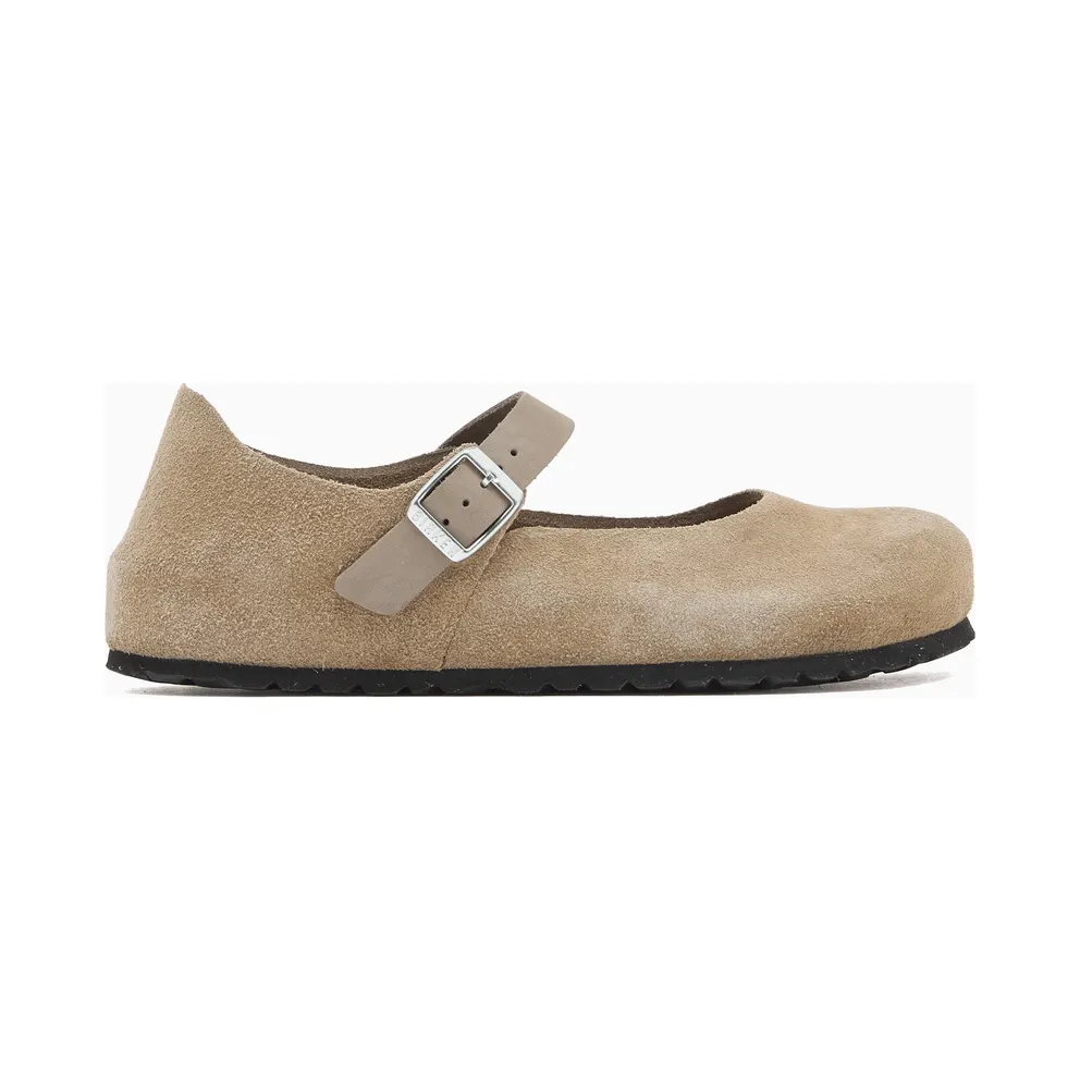 Birkenstock Arizona Beige (1030432)