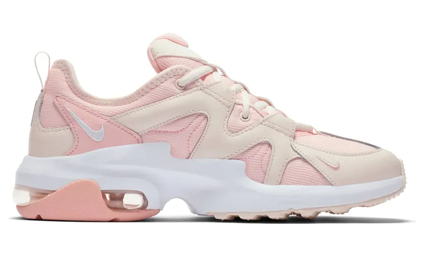 nike-air-max AT4404-601
