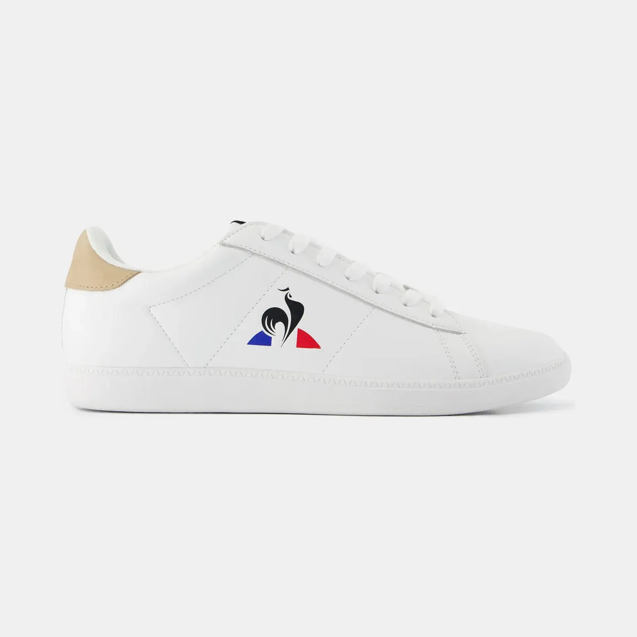 le-coq-sportif-sneaker 2610458