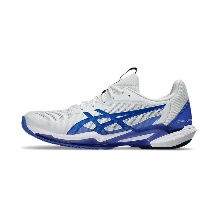 asics-solution-speed-ff-3 1041A438.100