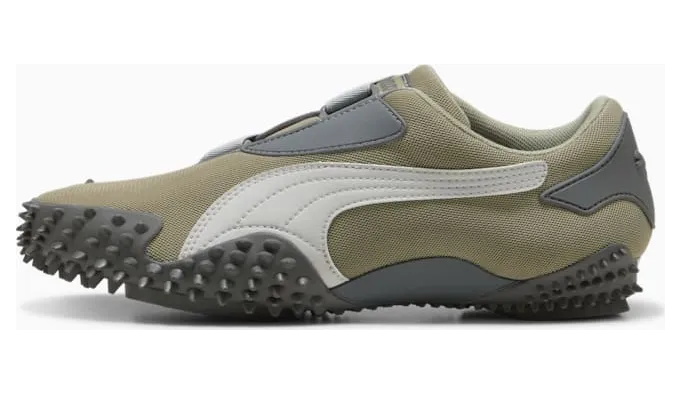 puma-mostro 403206-03