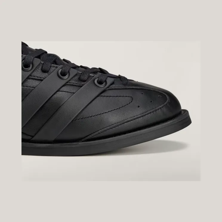 adidas-sneaker KI5701