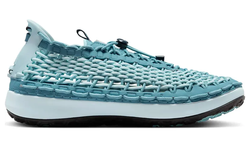 nike-acg-watercat CZ0931-400