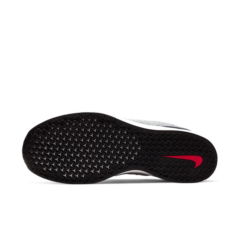 Nike SB Air Max Janoski 2 Particle Grey Particle Grey/University Red-Summit White (AQ7477-008)