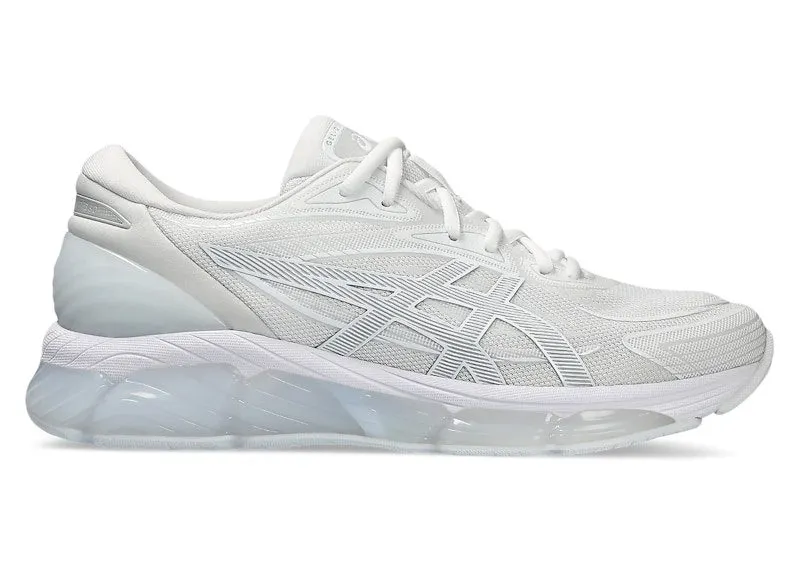 ASICS Gel-Quantum 360 VIII White Glacier Grey (1203A305-100)