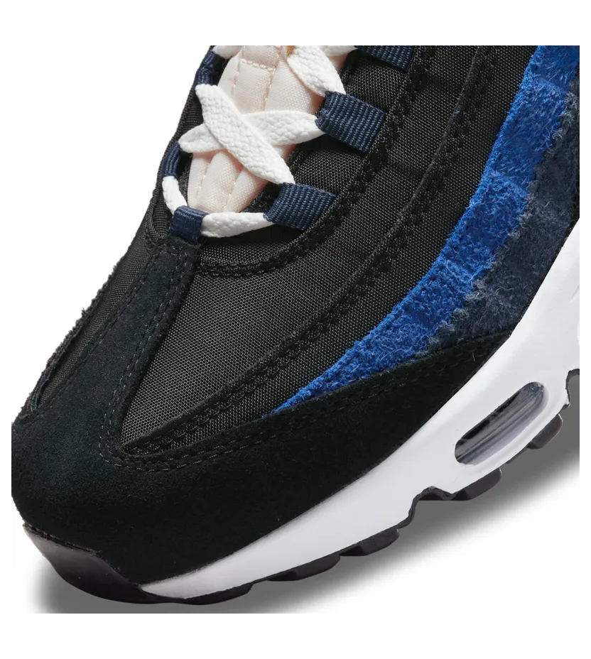 nike-air-max DH2718-001