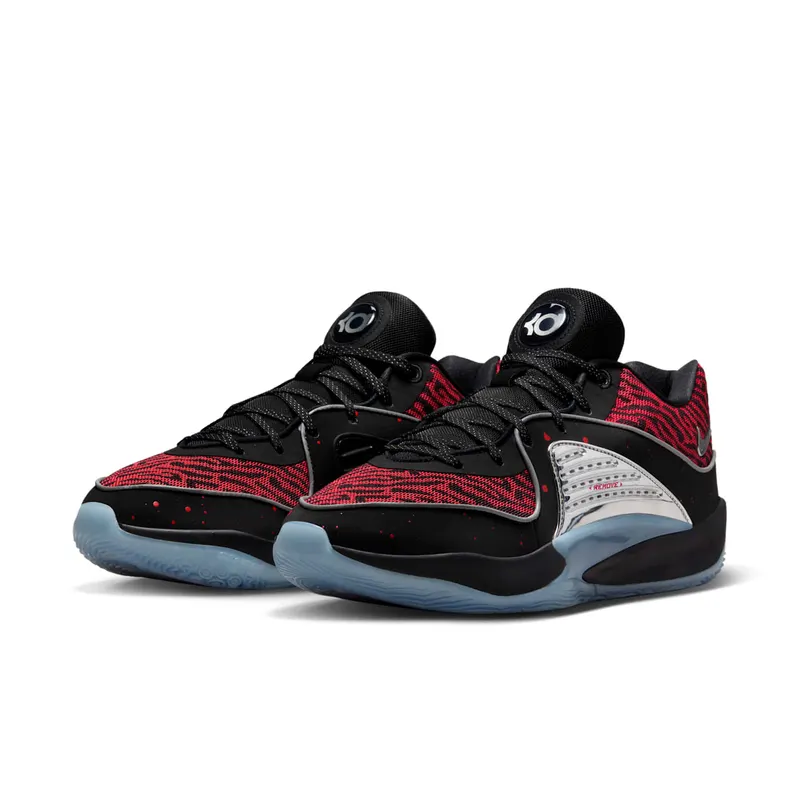 Nike KD 16 “Slim Reaper” (DV2917-004)