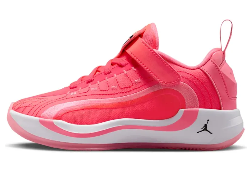 Jordan Luka 4 HJ5226-600