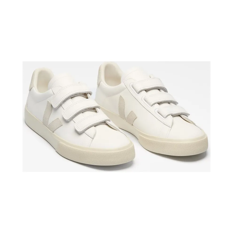 Veja Recife – “Extra White Natural” (RC0502919)