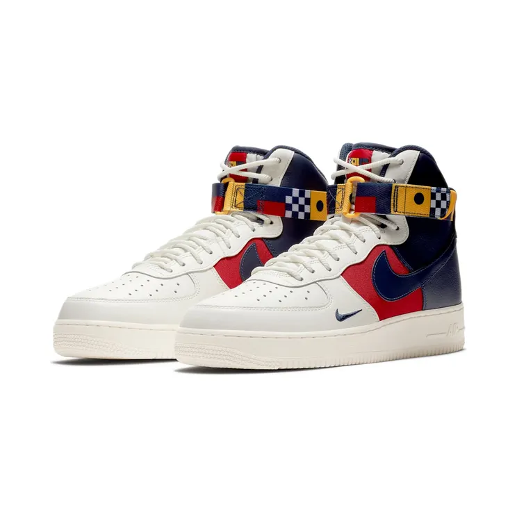 nike-air-force AR5395-100