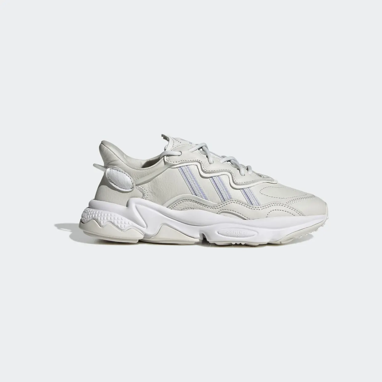 adidas-ozweego GW8018