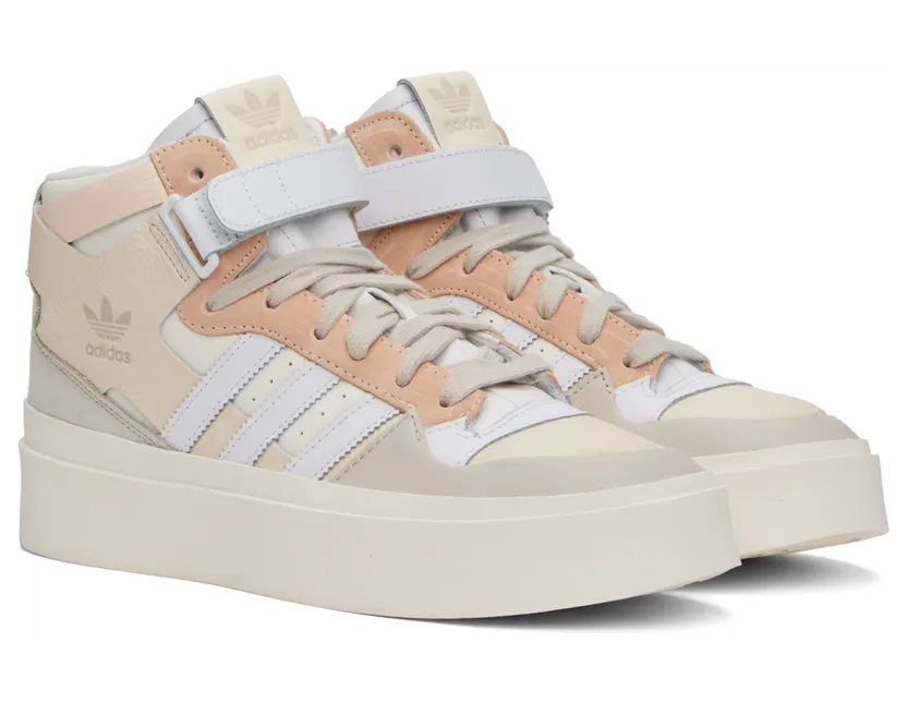adidas-forum GW7061