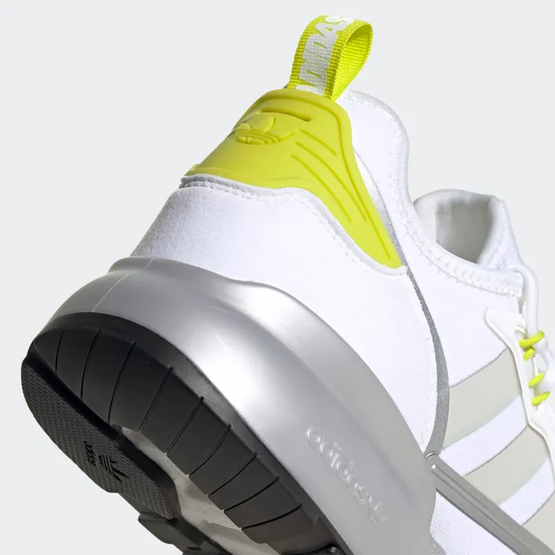 adidas-zx H06577