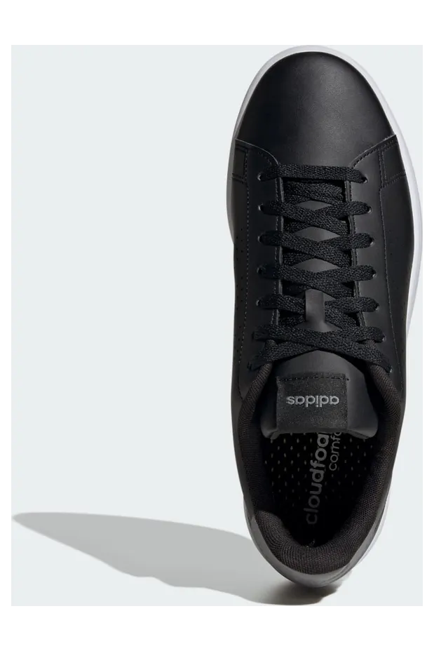 adidas-advantage GZ5301