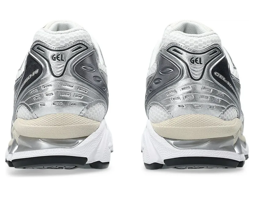 asics-gel-kayano 1203A537-106