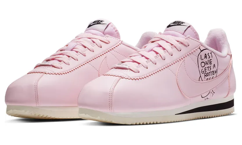 nike-cortez BV8165-600