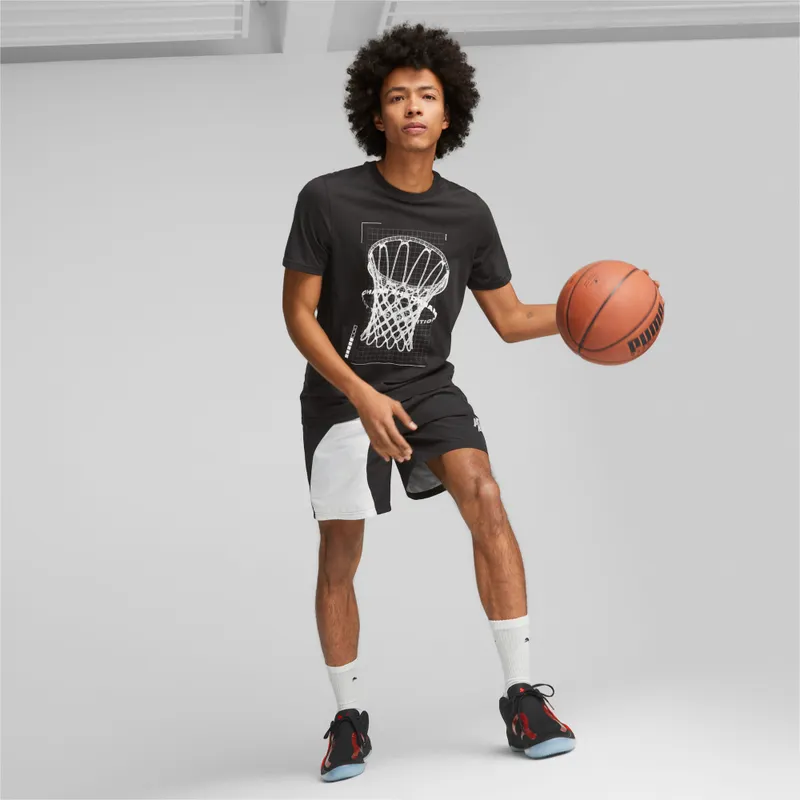 puma-basket 377012-12