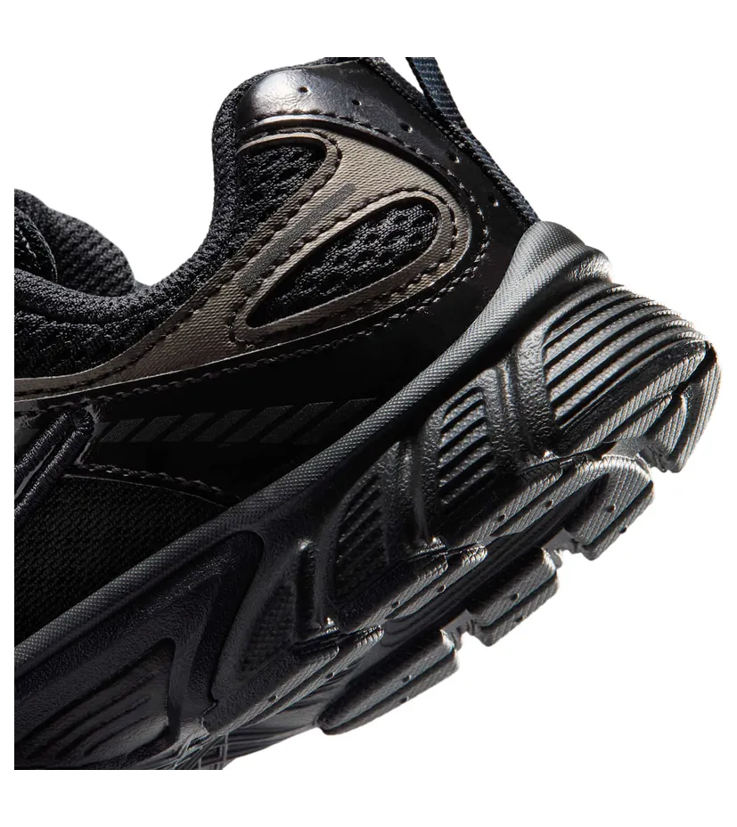 nike-v5-rnr IR2305-002