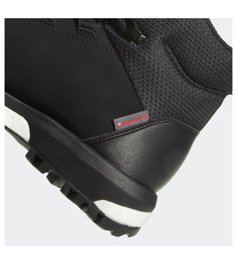 adidas-terrex AC7844